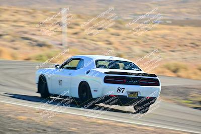 media/Feb-23-2025-Speed Ventures (Sun) [[25fd992014]]/Black Group/Session 1 (Turns 4a and 4b)/